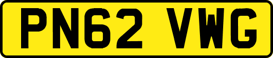 PN62VWG