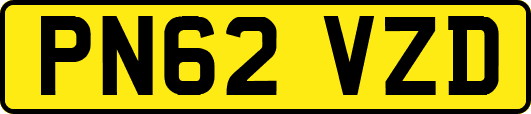 PN62VZD
