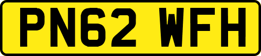 PN62WFH