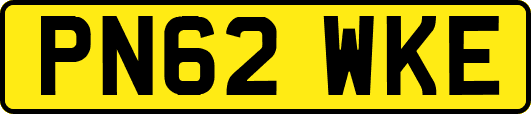 PN62WKE