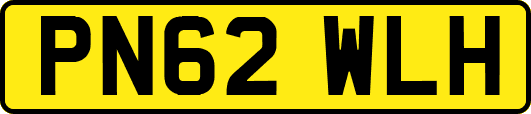 PN62WLH