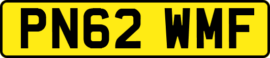 PN62WMF