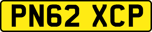 PN62XCP