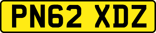PN62XDZ