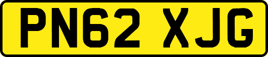 PN62XJG