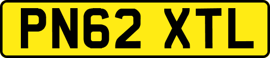PN62XTL