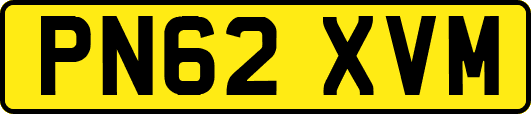PN62XVM