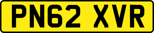 PN62XVR