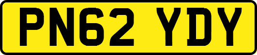 PN62YDY