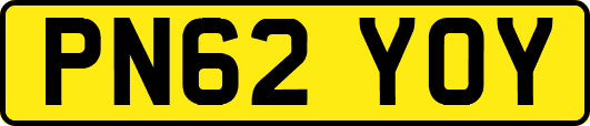 PN62YOY