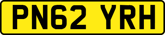 PN62YRH