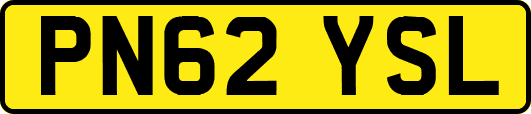 PN62YSL