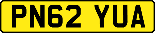 PN62YUA