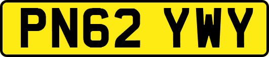 PN62YWY