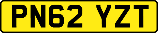 PN62YZT