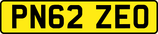 PN62ZEO
