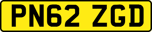 PN62ZGD
