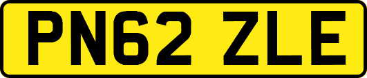 PN62ZLE