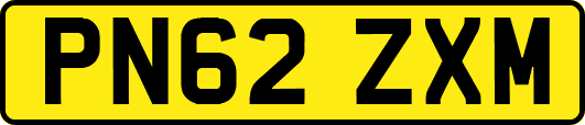 PN62ZXM