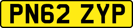 PN62ZYP