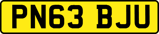 PN63BJU