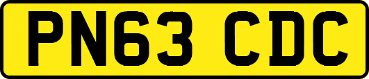 PN63CDC