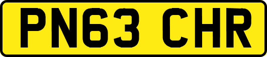 PN63CHR