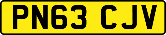 PN63CJV