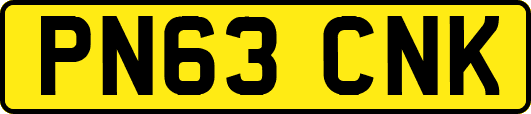 PN63CNK