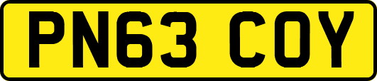 PN63COY