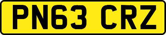 PN63CRZ