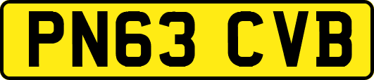 PN63CVB