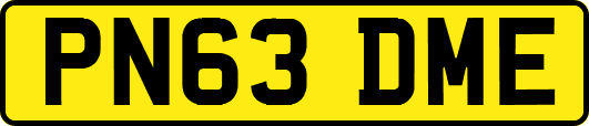PN63DME