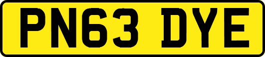 PN63DYE