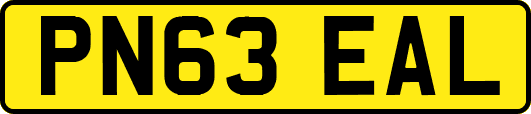 PN63EAL