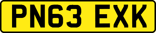 PN63EXK