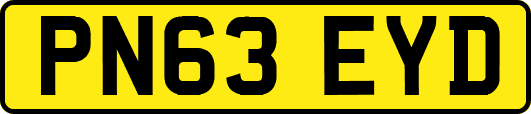 PN63EYD