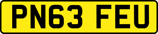 PN63FEU