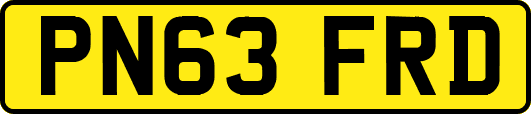 PN63FRD