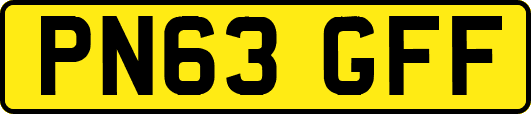 PN63GFF