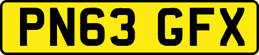 PN63GFX
