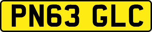 PN63GLC