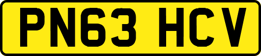 PN63HCV