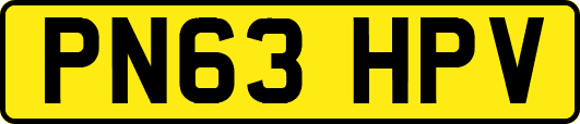 PN63HPV