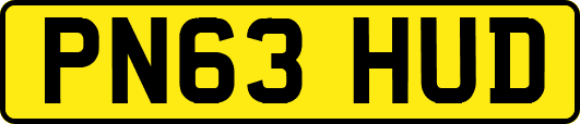 PN63HUD