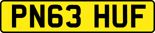 PN63HUF