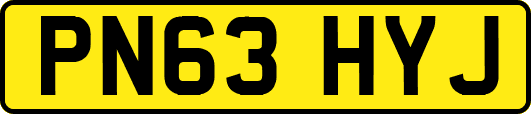 PN63HYJ