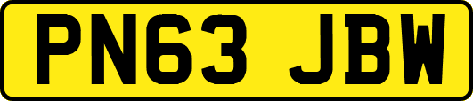 PN63JBW