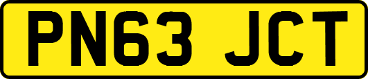 PN63JCT