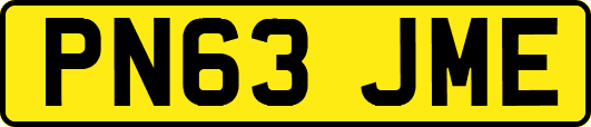 PN63JME